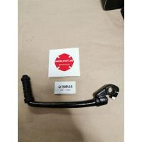 ราคา คันสตาร์ท​YAMAHA​ DT125​MX​ MONO​ DT125​ โมโน งานดีเหล็กหนา​ บานพับแน่น​ แข็งแรงทนทาน​ เกรด​OEM​ ใช้ทน​ ผลิตจากโรงงาน (24601149042)