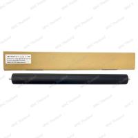 ราคา ลูกความร้อนล่าง ลูกยางความร้อนล่าง Lower Pressure Roller for Xerox สำหรับรุ่น 236/286 2060/3060/3065/5222/5225/5230/5325 (17886126377)