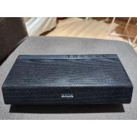 ราคา [มือสอง] Aiwa SB-X150 ลำโพงพกพา (21766433561)