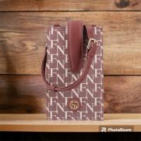 ราคา Flynow collection ใส่โทรศัพท์ค่ะ (19290615574)