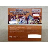 ราคา บัตร kidzaniaBangkok (5167853226)