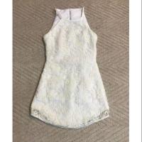 ราคา Nittaya เดรส งานป้าย (1710310407)