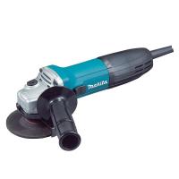 ราคา HomePro เครื่องเจียร์ GA4030 4 นิ้ว 720 วัตต์ แบรนด์ MAKITA (15296910255)