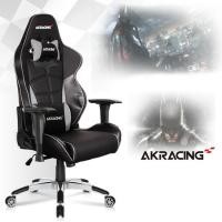 ราคา Akracing BATMAN Gaming Chair (4420284194)