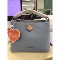 ราคา ของใหม่กระเป๋าShumiya (7976966318)