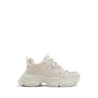 ราคา ALDO รุ่น Andree รองเท้ากีฬาแฟชั่นผู้หญิง - สีขาว (27658065822)
