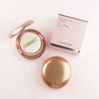 ราคา laneige layeringcover cushion concealing base (1230153616)