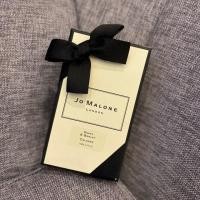 ราคา Jo Malone London Poppy & Barley Cologne 100ML (5138274410)