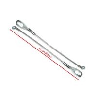 ราคา สลิงฝากระบะท้าย NISSAN NAVARA,NV (1605005057)