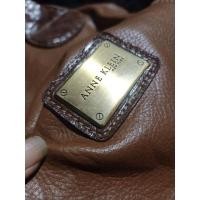 ราคา มือสอง : NEW YORK ANNE KLEIN BAG (AK SINGA) (13111958995)