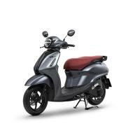 ราคา Yamaha Grand Filano Hybrid (24909098894)