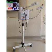 ราคา เครื่องอบโอโซนได้ทั้งหน้าและผม มี 2 ระบบ ร้อนและเย็น (15297799758)