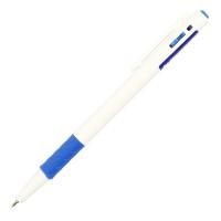 ราคา Horse ปากกาลูกลื่น 0.7 มม. หมึกสีน้ำเงิน รุ่น H-300 (20027956694)