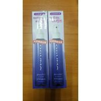 ราคา Oguma Ion Complex Elite 1·7·3 Treatment Young Spray 160ml แท้ 100% (626468898)