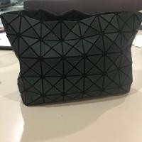 ราคา Bao Bao มือสอง สภาพ 95% (600887537)