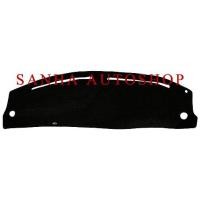 ราคา พรมปูคอนโซลหน้ารถ Toyota Corona ST190 ปี 1992,1993,1994,1995,1996 ท้ายโด่ง (956082687)