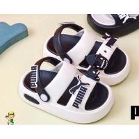 ราคา รองเท้าเด็กรัดส้น รองเท้าเด็กชาย-หญิง รองเท้าเด็กหัดเดิน (29164675293)