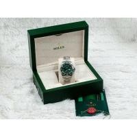 ราคา นาฬิกา ROLEX3 size 40mm (22485232275)