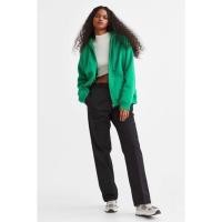 ราคา เสื้อแขนยาว มีฮู้ด Primark Hoodie (23319221817)