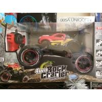 ราคา รถบังคับบิ๊กฟุต คันใหญ่ (2173362487)