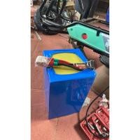 ราคา แบตลิเธียม 46160 NMC (25174672234)