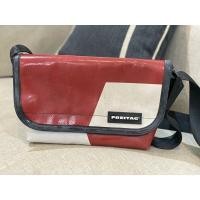 ราคา Freitag รุ่น Hawaii Five-O รุ่นตามหา (10667337530)