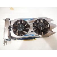 ราคา Galax gtx750ti oc 2GB. (4651162667)