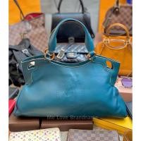 ราคา Cartier Marcello Bag (รับประกันสินค้าแท้) (25273567871)