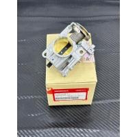 ราคา เรือนลิ้นเร่งpcx160ccกลึงล้วงใบ32มิลเรือนลิ้นเร่งแท้ศูนย์เบิกทำใส่pcx160ccตรงรุ่น (24505567397)
