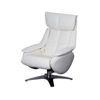 ราคา modernform Recliner รุ่น Alpha สีน้ำตาล (6492683522)