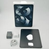 ราคา แท็บเล็ต 256gb มือสอง สภาพสวย (29059870484)