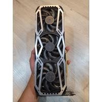 ราคา PNY RTX3070 8GB ถูกสุดในshopee (22085276944)