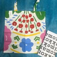 ราคา Marimekko (2061674691)