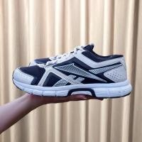 ราคา มือสองของแท้ Reebok Record Finish RS Running (18579886152)