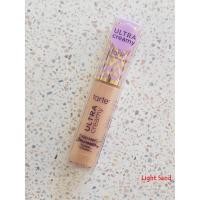 ราคา Tarte concealer ultra creamy ของแท้ (13075593808)