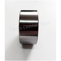 ราคา ลูกปืนล้อหน้า TOYOTA COROLLA AE92, AE100, AE101, AE111/89-00 (72-38-33) #4350212090 ราคา/ตลับ (7669362921)