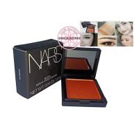 ราคา NARS Blush 1.2g #TAJ MAHAL (3284043700)