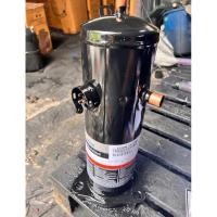 ราคา คอมเพรสเซอร์แอร์ZR30 25000btu R22 (26900778263)
