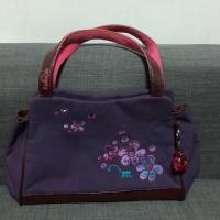 ราคา กระเป๋า Kipling แท้มือสองค่ะสภาพดีไม่มีตำหนิ (2209370064)