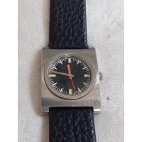 ราคา นาฬิกามือสอง Diesel ดีเซล งานแบรนด์แท้ (25831969449)