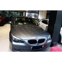 ราคา ฝาครอบเลนส์ไฟหน้า แบบใส สําหรับ BMW S5 2004 2005 2006 2007 2008 2009 2010 E60 (22264261587)