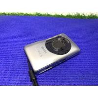 ราคา canon ixus 105,,,,,,,,,, (24788136363)
