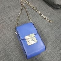 ราคา MK phone bag ของแท้ (24816701747)