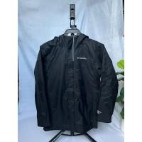 ราคา Columbia Omni Tech กันฝน (25834778273)