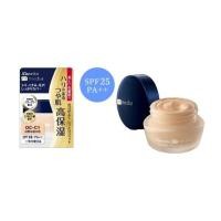 ราคา ของแท้ หิ้วเองจากญี่ปุ่น รองพื้นเทพ Kanebo M media (5604529798)