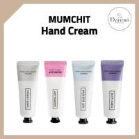 ราคา [MUMCHIT] Melting Hand Cream Dry Hand 50ml (29759441021)