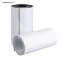 ราคา Tianyuaneee สติกเกอร์ติดพื้นรองเท้าส้นสูง มีกาวในตัว สําหรับรองเท้าผ้าใบ (22162113012)