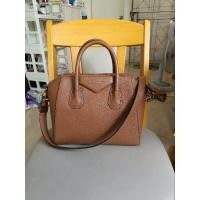 ราคา Givenchy Small Pony brown (19089456241)