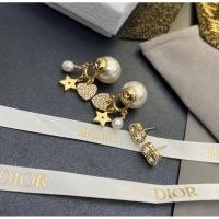 ราคา ต่างหูdior งานไฮเอนพร้อมส่งจากไทย (25303091109)