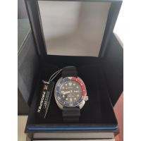 ราคา SEIKO PROSPEX - PEPSI - NEW (8559318549)